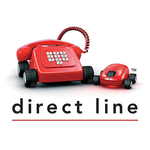 www.directline.de